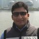 Arijit Bhattacharyya, Assistant Manager/Senior Consultant, PricewaterhouseCoopers India, on working for the Big Four, and his diverse experience