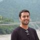 Rupesh Mishra, Assistant VP-Legal, Everstone Capital, on being In-House Counsel, working at Khaitan & Co., and his experience