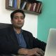 Sarvesh Saluja, Senior Associate, Trilegal, on working at Khaitan & Co., corporate law, and the need for an LL.M