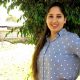 Harshleen Kaur, In-House Counsel, ShopClues, on her diverse internships, working at MNCs, and her experience