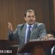 Rajiv Choubey, General Counsel, HCL Infosystems, on the Indian legal regime, Corporate Law, and his experience
