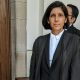 Ameeta Duggal, Partner, DGS Associates, on studying at York, working at AMS, and starting her own firm