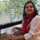 Anupam Sanghi, Founder, Anupam Sanghi & Associates, on Competition Law, her pro-bono work, and plans for the future