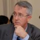 Fred Rooney, Attorney-at-Law, on being Fulbright Specialist and Global Advocate for Justice