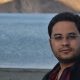 Jeevan Ballav Panda, Principal Associate, Khaitan & Co., on Dispute Resolution, Environment Law, and his diverse experience