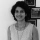 Rackhee Trust, Transformational Coach and Holistic Healer, Ojas, on working with Cyril Amarchand Mangaldas, and finding her spiritual calling