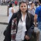 Sakshi Raut, Legal Manager, DSK Legal, on her internships, corporate law, and her experience thus far
