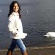 Shubhangini Rohatgi, Deputy Manager-Legal, Mahindra, on studying in London, IT Law, Contracts, and her diverse experience