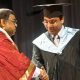 Vishrut Jain, Banking and Finance Laws Specialist, on the Indian banking regime, and his experience