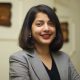 Debarupa Agarwala, Senior Associate, HSA Advocates, on studying in NALSAR, and working at Tier-I firms