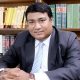 Krishnayan Sen, Partner, VERUS Advocates, on starting his own firm, and his experience in arbitration