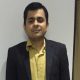 Ayush Sharma, Advocate-on-Record, Supreme Court, on IPR, and starting independent practice