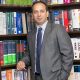 Deepak Kumar Thakur, Partner, HSA Advocates, on his internship experience, and working at JSA