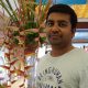 Gaurav Shukla, Independent Counsel, on Sports, Media and Entertainment Law, and starting out on his own