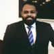Karthik Somasundram, Partner, KLaw, on his time at NALSAR, and his diverse experience