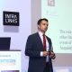 Krishna Venkat, Partner, KLaw, on working at Crawford Bayley & Co., AZB Partners, and his experience in M&A