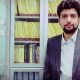 Mritunjay Tiwary, Independent Legal Practitioner, on starting out on his own, and his litigation experience
