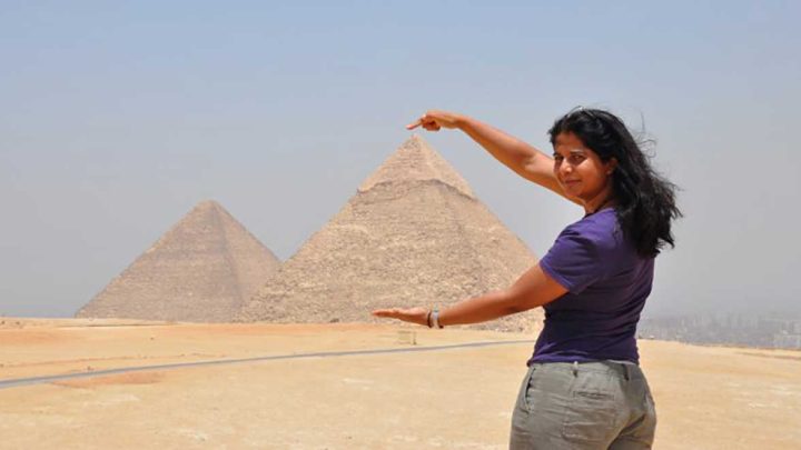 Poornima Hatti, Partner-Dispute Resolution, Samvad Partners, on studying in London, her association with the UN, and editing her book