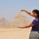 Poornima Hatti, Partner-Dispute Resolution, Samvad Partners, on studying in London, her association with the UN, and editing her book