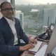 Sandeep Parekh, Founder-Managing Partner, Finsec Law Advisors, on Securities, working with Harish Salve, and academia