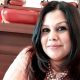 Savitha Jagadeesan, Partner, Kochhar & Co., on Intellectual Property Law, and being a Corporate Lawyer