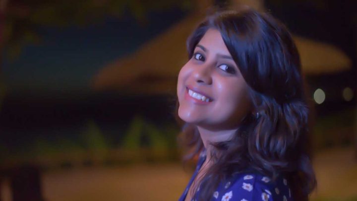 Spurthi Mouli, Legal Counsel, HP India, on studying at Christ University, and her experience as In-house Counsel