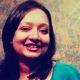 Swati Dalmia, Senior Associate, Fox Mandal, on being a Company Secretary, and her diverse experience
