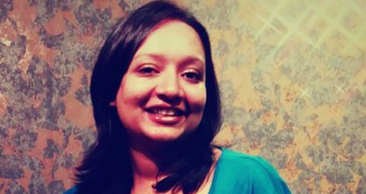 Swati Dalmia, Senior Associate, Fox Mandal, on being a Company Secretary, and her diverse experience