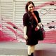 Yamini Malhotra, Legal and Compliance Recruitment Consultant, Aquis Search, on IPR, and her diverse experience