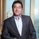 Hemant Batra, Founder, Kaden Boriss Global, on working at AMSS and the UN, and his diverse experience