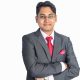 Rajeev Nair, Principal Associate, Rajani Associates, on being a Company Secretary, and his experience in Corporate Law