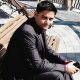 Abhinandan Mishra, Deputy Chief of Bureau, The Sunday Guardian, on journalism, law, and his experience