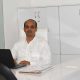 D. Manjunath Rao, Manager-Policy and Regulatory Affairs, Solargise India, on Energy Laws, and his diverse experience