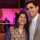 Gaurav Wahie, Associate Partner, Clasis Law, on being Partner, and Corporate Law
