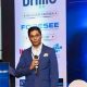 Navneet Hrishikesan, Director & Head of Service Provider Legal-Asia Pacific & Japan, Cisco, on his time at NLSIU, working at Wipro, and his diverse experience