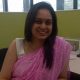 Payal Parikh, Partner, ANB, on Real Estate, Infrastructure, and Banking