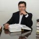Rohit Dangare, Partner, Dangare Sane Associates, on litigation, pro-bono work, and his teaching experience