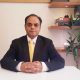Shellen Bajaj, Partner, A&A Law, on the Indian legal education regime, mooting, and his diverse experience