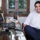 Abhishek Dutta, Founding and Managing Partner, Aureus Law Partner, on arbitration, taxation law, and starting his own practice