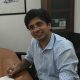 Arjun Krishnan, Advocate-on-Record, on arbitration, studying at Oxford, and securing AIR 2 in the AoR examination