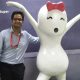 Ayon Basu, Manager-Legal, Vodafone Mobile Services Limited, on being in-house counsel, and his experience