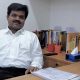 Prasanth V.G., Partner, J. Sagar Associates, on his time in NUJS, and his litigation experience