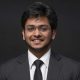 Pratik Tayal, IAS Officer, on cracking the UPSC, and achieving AIR 92