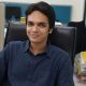 Raunaq Kamath, Managing Associate, Anand and Anand, on his time at Symbiosis, and IPR Law