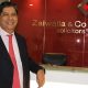 Sarosh Zaiwalla, Senior Partner, Zaiwalla & Co. Solicitors, on International Arbitration, working with His Holiness the Dalai Lama, and his diverse experience