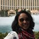 Triveni Makni, Manager, Dr. Reddy’s Laboratories Inc., on her time in NLSIU and working in the US