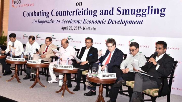 Gaurav Vutts, Regional Legal Manager, Hindustan Unilever Limited, on being In-House Counsel, his time at law school, and his diverse experience