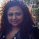 Mekhla Basu, Senior Compliance Counsel, Intel Technologies, on Regulatory Compliance, the importance of higher education, and her experience