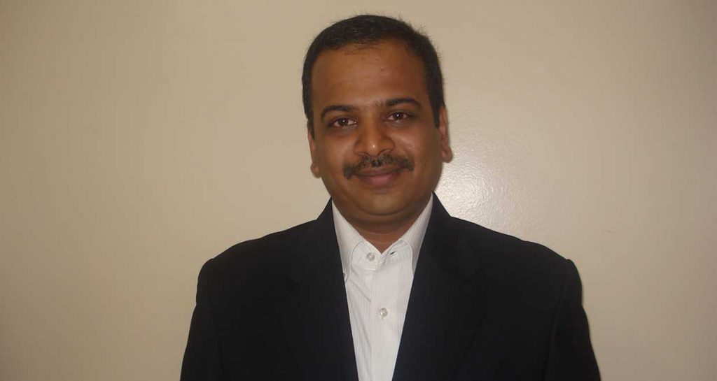 Murtaza Chherawala, Partner, CNS Juris, on starting his own firm, working with the differently abled, and his diverse experience