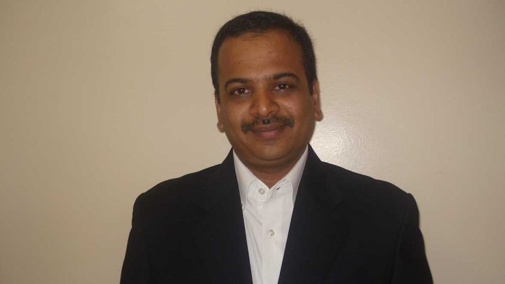 Murtaza Chherawala, Partner, CNS Juris, on starting his own firm, working with the differently abled, and his diverse experience